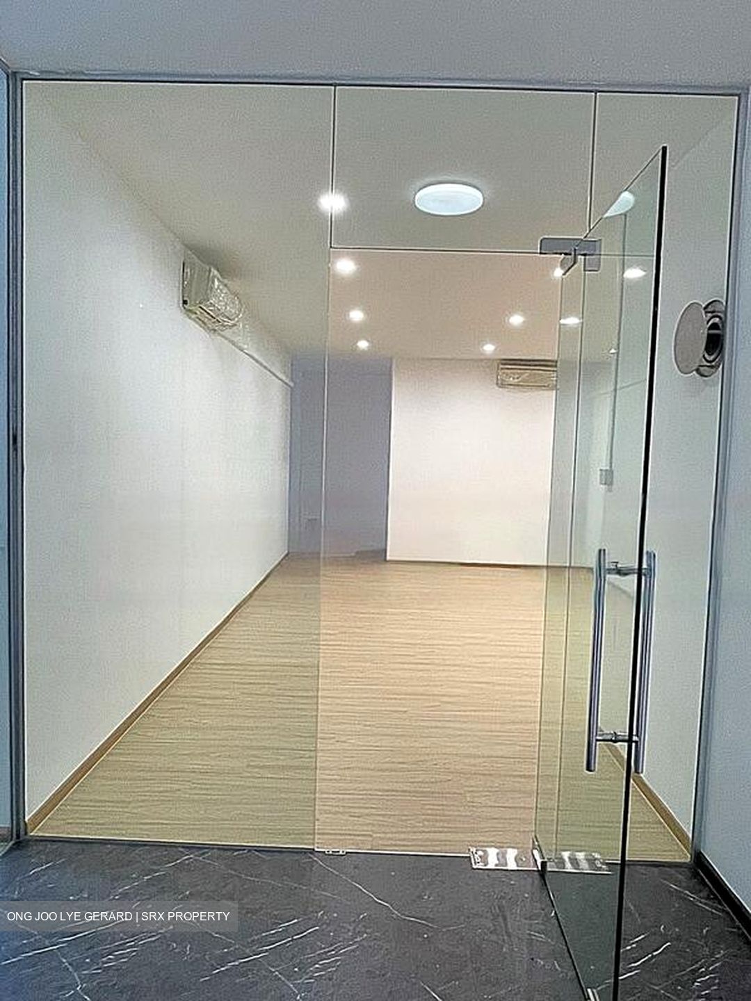 Kim-hoe Centre (D8), Office #459113791